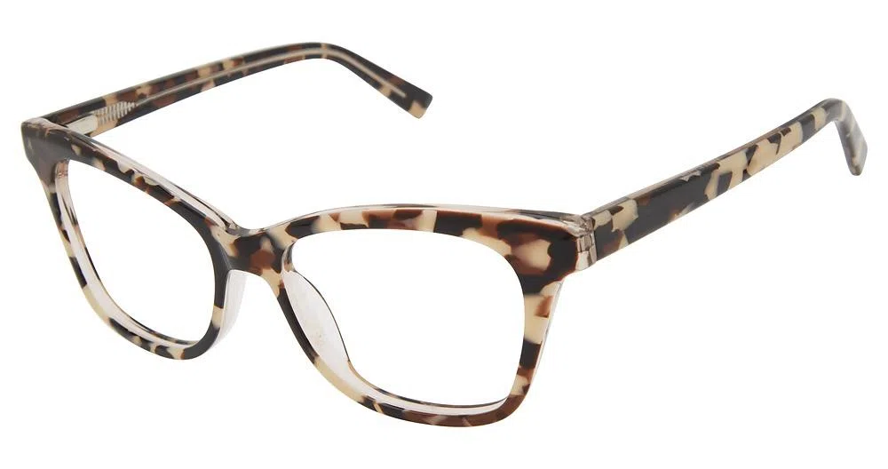 Ted Baker TW009 Eyeglasses - view 3